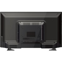 Телевизор ASANO 32LH7010T - Превью изображения №5 — Интернет-магазин ПроЗаказ