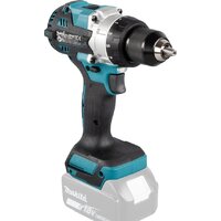 Дрель-шуруповерт Makita DDF486Z (без АКБ) - Превью изображения №8 — Интернет-магазин ПроЗаказ