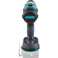 Дрель-шуруповерт Makita DDF486Z (без АКБ) - Превью изображения №5 — Интернет-магазин ПроЗаказ