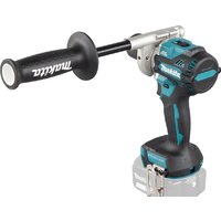 Дрель-шуруповерт Makita DDF486Z (без АКБ) - Превью изображения №11 — Интернет-магазин ПроЗаказ