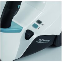 Пароочиститель Ariete 4145 Xvapor Comfort - Превью изображения №3 — Интернет-магазин ПроЗаказ