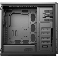 Корпус Phanteks Enthoo Pro Tempered Glass PH-ES614PTG_BK - Превью изображения №5 — Интернет-магазин ПроЗаказ