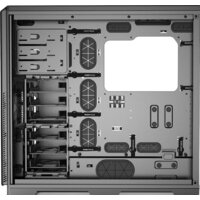 Корпус Phanteks Enthoo Pro Tempered Glass PH-ES614PTG_BK - Превью изображения №8 — Интернет-магазин ПроЗаказ