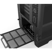 Корпус Phanteks Enthoo Pro Tempered Glass PH-ES614PTG_BK - Превью изображения №14 — Интернет-магазин ПроЗаказ