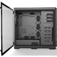 Корпус Phanteks Enthoo Pro Tempered Glass PH-ES614PTG_BK - Превью изображения №6 — Интернет-магазин ПроЗаказ