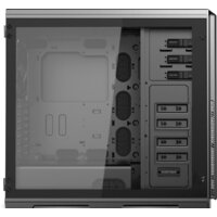 Корпус Phanteks Enthoo Pro Tempered Glass PH-ES614PTG_BK - Превью изображения №4 — Интернет-магазин ПроЗаказ