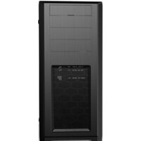 Корпус Phanteks Enthoo Pro Tempered Glass PH-ES614PTG_BK - Превью изображения №2 — Интернет-магазин ПроЗаказ