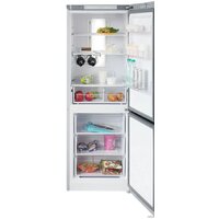 Холодильник Бирюса M920NF - Превью изображения №3 — Интернет-магазин ПроЗаказ