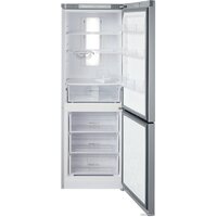 Холодильник Бирюса M920NF - Превью изображения №2 — Интернет-магазин ПроЗаказ