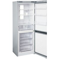 Холодильник Бирюса M920NF - Превью изображения №6 — Интернет-магазин ПроЗаказ