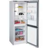 Холодильник Бирюса M920NF - Превью изображения №5 — Интернет-магазин ПроЗаказ