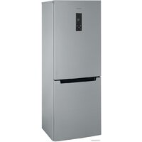 Холодильник Бирюса M920NF - Превью изображения №4 — Интернет-магазин ПроЗаказ