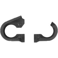 Milwaukee 4932471458