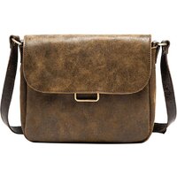 Igermann 20С964КО3 (оливковый)