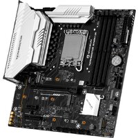 Материнская плата Maxsun Terminator B760M D5 - Превью изображения №2 — Интернет-магазин ПроЗаказ