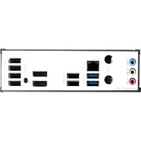 Материнская плата Maxsun Terminator B760M D5 - Превью изображения №6 — Интернет-магазин ПроЗаказ