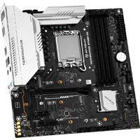 Материнская плата Maxsun Terminator B760M D5 - Превью изображения №3 — Интернет-магазин ПроЗаказ