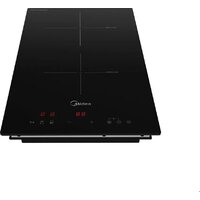 Варочная панель Midea MIH32103 - Превью изображения №4 — Интернет-магазин ПроЗаказ