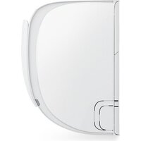 Кондиционер Royal Clima Triumph Lite Inverter RCI-TWL35HN - Превью изображения №3 — Интернет-магазин ПроЗаказ