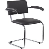 UTFC Сильвия АРМ (Z11/черный)