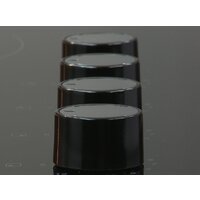 Варочная панель Electrolux EHF6140FOK - Превью изображения №5 — Интернет-магазин ПроЗаказ