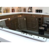 Варочная панель Electrolux EHF6140FOK - Превью изображения №4 — Интернет-магазин ПроЗаказ