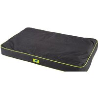 Ferplast Polo 65 (черный)