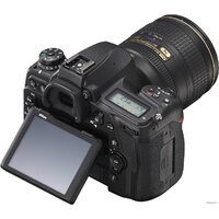 Зеркальный фотоаппарат Nikon D780 Body - Превью изображения №4 — Интернет-магазин ПроЗаказ