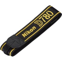 Зеркальный фотоаппарат Nikon D780 Body - Превью изображения №5 — Интернет-магазин ПроЗаказ