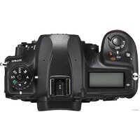 Зеркальный фотоаппарат Nikon D780 Body - Превью изображения №3 — Интернет-магазин ПроЗаказ