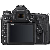 Зеркальный фотоаппарат Nikon D780 Body - Превью изображения №2 — Интернет-магазин ПроЗаказ