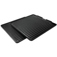 Электрогриль BBK BEG2004 - Превью изображения №3 — Интернет-магазин ПроЗаказ