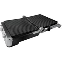 Электрогриль BBK BEG2004 - Превью изображения №2 — Интернет-магазин ПроЗаказ