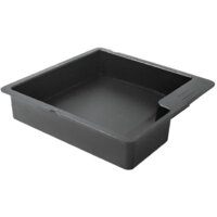 Электрогриль BBK BEG2004 - Превью изображения №4 — Интернет-магазин ПроЗаказ