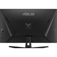 Игровой монитор ASUS TUF Gaming VG32AQA1A - Превью изображения №6 — Интернет-магазин ПроЗаказ
