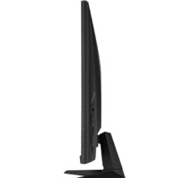 Игровой монитор ASUS TUF Gaming VG32AQA1A - Превью изображения №3 — Интернет-магазин ПроЗаказ