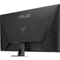 Игровой монитор ASUS TUF Gaming VG32AQA1A - Превью изображения №2 — Интернет-магазин ПроЗаказ