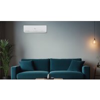 Кондиционер Loriot Skyline LAC-07AQ - Превью изображения №4 — Интернет-магазин ПроЗаказ