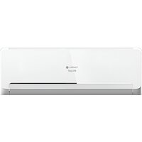 Кондиционер Loriot Skyline LAC-07AQ - Превью изображения №3 — Интернет-магазин ПроЗаказ