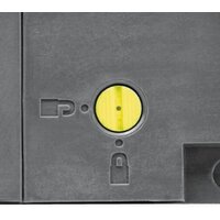 Направляющая шина Ryobi RAK03SR - Превью изображения №2 — Интернет-магазин ПроЗаказ