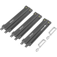 Ryobi RAK03SR