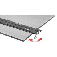 Направляющая шина Ryobi RAK03SR - Превью изображения №3 — Интернет-магазин ПроЗаказ