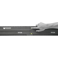 Направляющая шина Ryobi RAK03SR - Превью изображения №4 — Интернет-магазин ПроЗаказ
