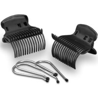 Электробигуди BaByliss RS035E - Превью изображения №3 — Интернет-магазин ПроЗаказ