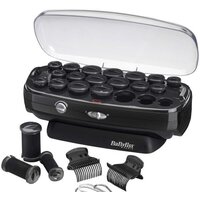 BaByliss RS035E