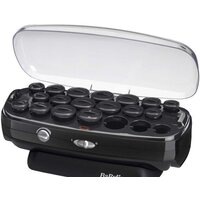 Электробигуди BaByliss RS035E - Превью изображения №2 — Интернет-магазин ПроЗаказ
