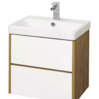 Акватон Тумба под умывальник Сканди 70 1A251801SDZ90