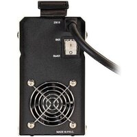 Сварочный инвертор Аврора Вектор 2000 ЭМС - Превью изображения №5 — Интернет-магазин ПроЗаказ