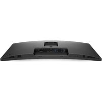 Монитор Dell Pro Plus P3425WE - Превью изображения №4 — Интернет-магазин ПроЗаказ