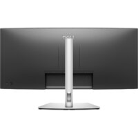 Монитор Dell Pro Plus P3425WE - Превью изображения №3 — Интернет-магазин ПроЗаказ